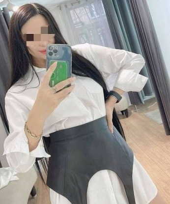 Анкета проститутки Центральная - город Пряжа, 33 года, №994